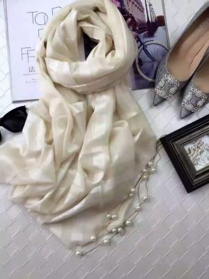 cheap burberry scarf cheap no. 124